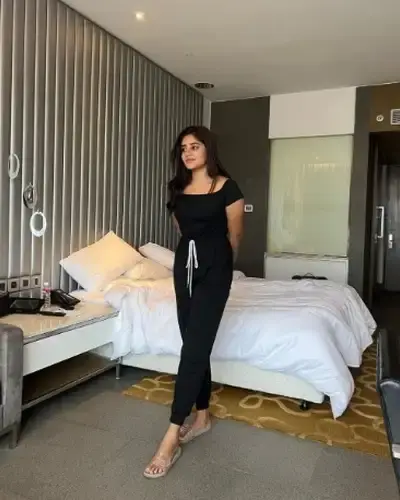 Call Girls Kodinar Cash On Delivery