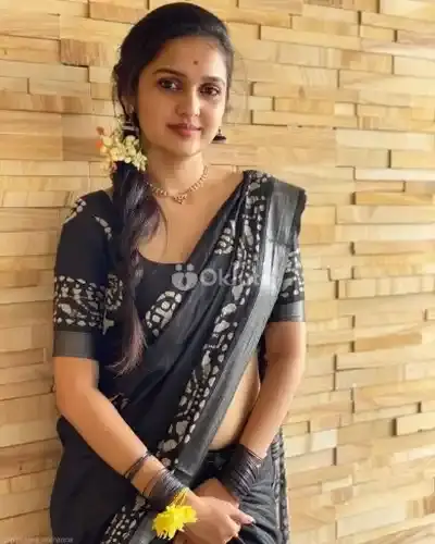 Call Girls Kodinar Cash On Delivery