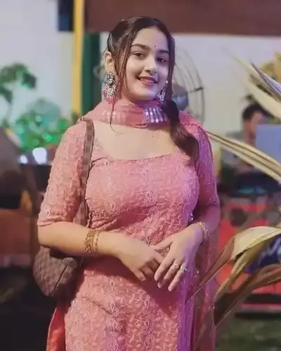 Call Girls Kodinar Cash On Delivery