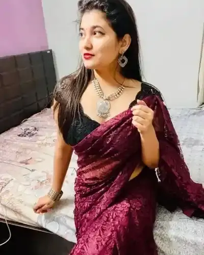 Call Girls Kodinar Cash On Delivery