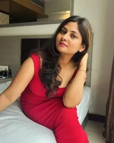 Escort Service In Kodinar