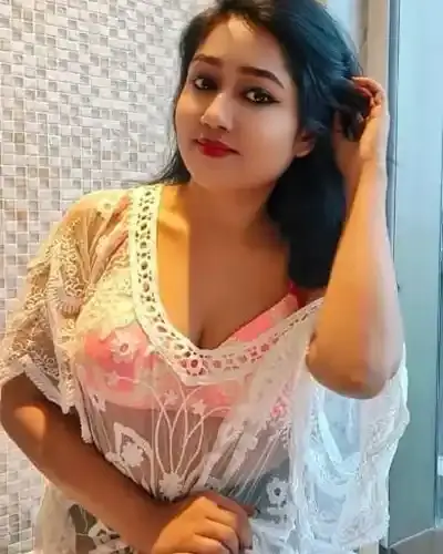 Escorts Service Kodinar
