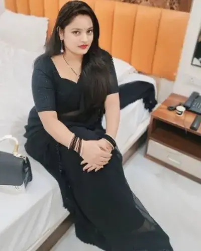 Escorts Service In Kodinar