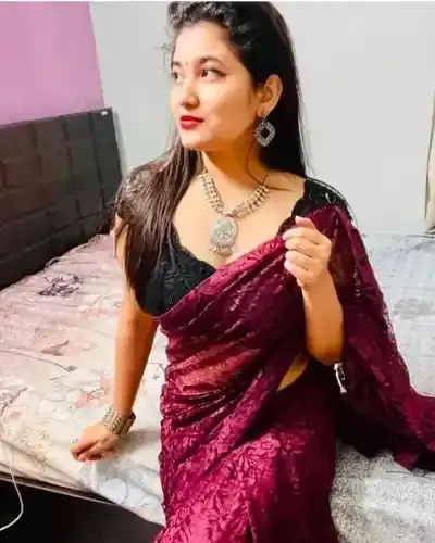 Escorts In Kodinar