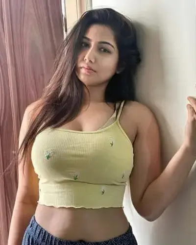 Call Girl Service Kodinar