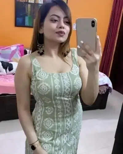 Call Girl Kodinar