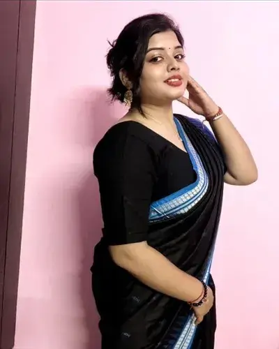 Call Girl in Kodinar