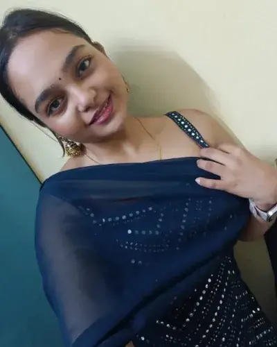 Call Girl Service in Kodinar