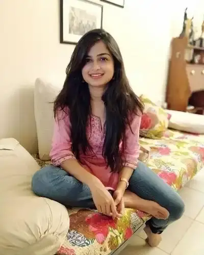Kodinar Call Girl Service