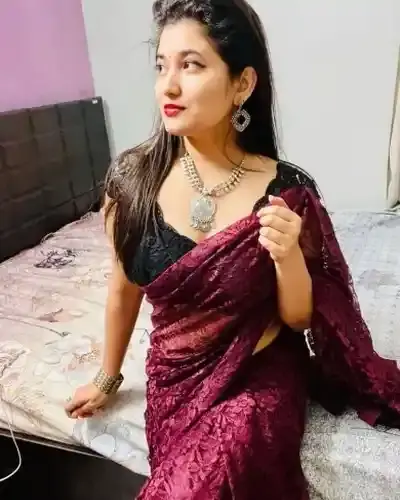 Kodinar Call Girls Service
