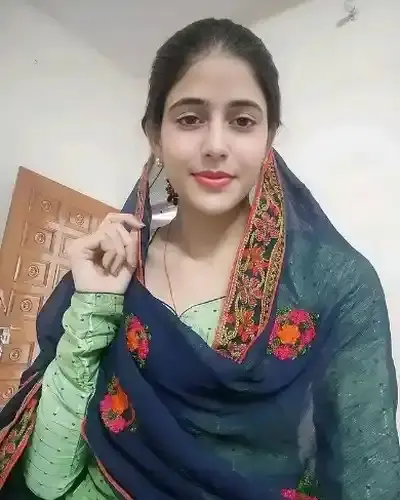 Call Girls Service Kodinar